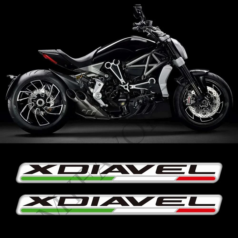 2015 2016 2017 2018 2019 2020 2121 ȣ Į,    ŰƮ,  ũ е, Ducati XDiavel S X Diavel 3D ƼĿ